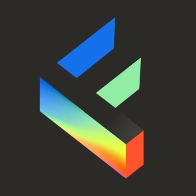 Unleash the Power of Your Yield.
Gate to moon: https://t.co/xZtMMQ1zpM