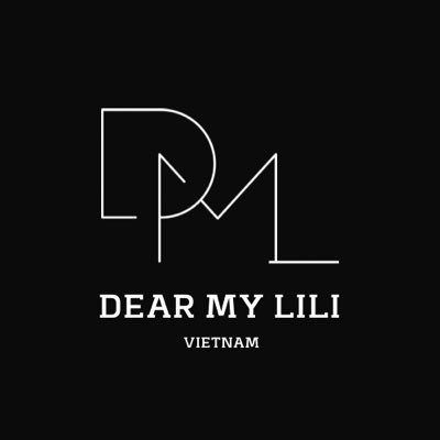 ALL ABOUT LISA BLACKPINK IN VIETNAM🇻🇳