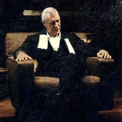 Hunterhack917's profile picture. 