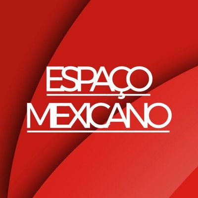 ESPAÇO MEXICANO