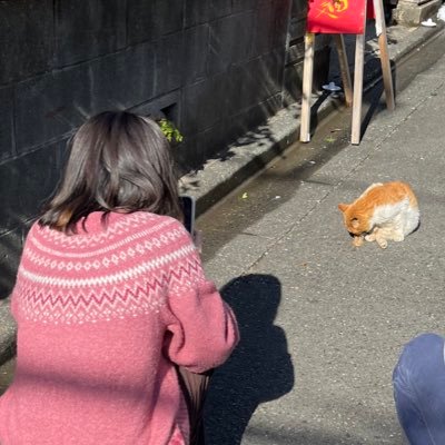 東京音大打楽器...4年...