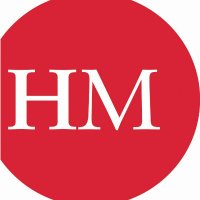 HealthcareMarkets (@healthcarelb) 's Twitter Profile Photo HealthcareMarkets (@healthcarelb) 's Twitter Profile Photo