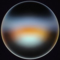BladeSwap (@bladeswapxyz) 's Twitter Profile Photo