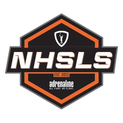 Official Twitter of the National High School Lacrosse Showcase-Where Top High School Teams Compete and Players Get Recruited. Follow for scores, news, and more.