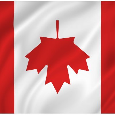 canadianmomma5 Profile Picture