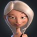 Keeks (@kaylamc45828515) Twitter profile photo Keeks (@kaylamc45828515) Twitter profile photo