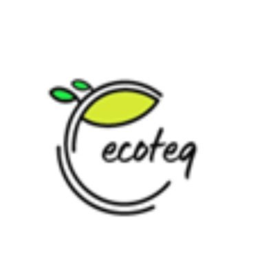 EcoteqGreenEng Profile Picture