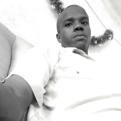 KeneAndrew2's profile picture. Hard working