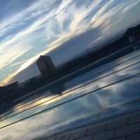 しほ (@yukari14074) 's Twitter Profile
