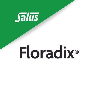 UK distributor of Floradix. Health, vitality & wellbeing for all the family 🌱❤️