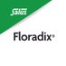Floradix (@floradixuk) Twitter profile photo Floradix (@floradixuk) Twitter profile photo