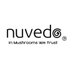 Nuvedo | In Mushrooms We Trust (@nuvedo1) Twitter profile photo Nuvedo | In Mushrooms We Trust (@nuvedo1) Twitter profile photo