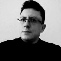 Zenyk Pleshivskyi (@doorsof8) 's Twitter Profile