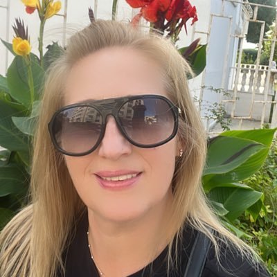 ireza2345's profile picture. Я ЗАРАБАТЫВАЮ ОНЛАЙН В КРУТЫХ ПРОЕКТАХ, проверено на 💯❗️ПОМОГУ ЗАРАБОТАТЬ И ТЕБЕ!