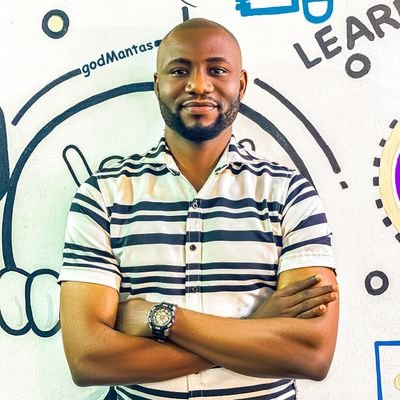 god of Product | Lean Ux Designer | Agile product owner | Digital business | 

Learnable 23 creative person of the year | Alt school, school of Product graduate