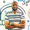 godMantas's profile picture. god of Product | Lean product designer 

Learnable 23 creative person of the year | Alt school, school of Product graduate 🎓