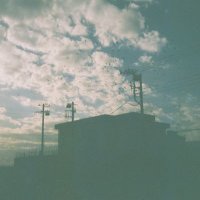 あんだー珈琲屋(Comic Up...、こ虎) (@comic_up_cotora) 's Twitter Profile Photo