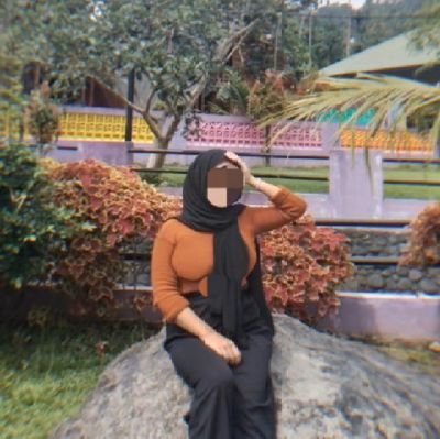 mochiichocolatt's profile picture. 