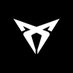 CUPRA UK (@cupra_uk) Twitter profile photo CUPRA UK (@cupra_uk) Twitter profile photo