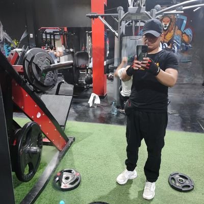 juber25's profile picture. agrega sin Roche brother