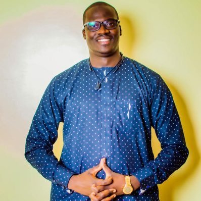 Msb851326674328's profile picture. 