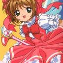 daisy david - @daisydavid1 - Twitter