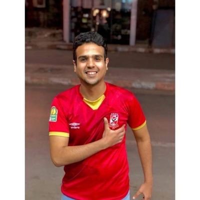 اللهم صلي وسلم على نبينا محمد💚 .. فلسطين🇵🇸✊
       الاهلي ده حياتنا🦅✨
 ..  القاضية ممكن27/11/2020🔥