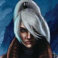 Morbid: The Lords of Ire (@morbidthegame) 's Twitter Profile