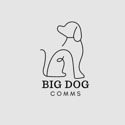 Big Dog Comms