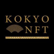 JAL Sho Takahashi (KOKYO NFT) Profile
