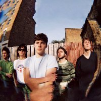 FEET (@feetband) 's Twitter Profile
