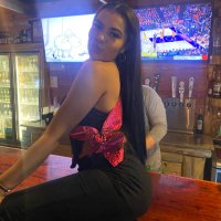 Taylaaan (@taylan_gault) 's Twitter Profile Photo Taylaaan (@taylan_gault) 's Twitter Profile Photo