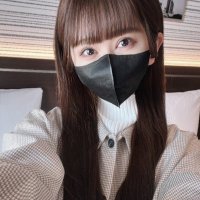 Leg Scissors Japan専属 七瀬 (@nanase3525) 's Twitter Profile Photo Leg Scissors Japan専属 七瀬 (@nanase3525) 's Twitter Profile Photo