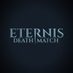 Eternis: Death Match (@play_eternis) Twitter profile photo Eternis: Death Match (@play_eternis) Twitter profile photo