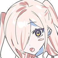 あのね (@anone00990) 's Twitter Profile Photo あのね (@anone00990) 's Twitter Profile Photo