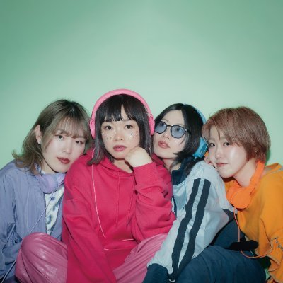 ItazuraStore Profile Picture