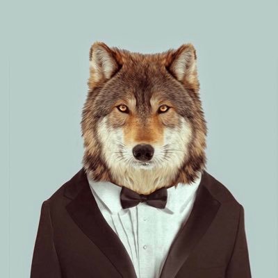 たっちょ🎧📷さんのプロフィール画像