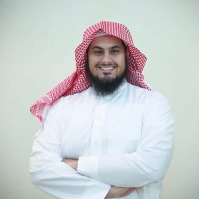 عبدالله المحارب Profile