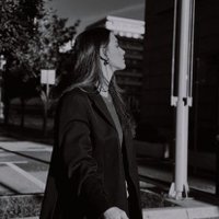 Feride ile Piyasaya Doğru (@ferideyigitkoc) 's Twitter Profile