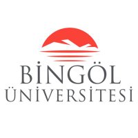 Bingöl Üniversitesi (@bingoledu2007) Twitter profile photo