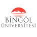 Bingöl Üniversitesi (@bingoledu2007) Twitter profile photo Bingöl Üniversitesi (@bingoledu2007) Twitter profile photo