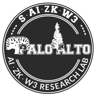 PaloAltoLab Profile Picture