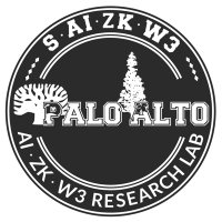 Palo Alto Lab(@PaloAltoLab) 's Twitter Profile Photo