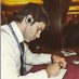 Arman (@armaneisa) Twitter profile photo Arman (@armaneisa) Twitter profile photo