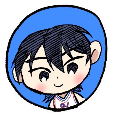 웅냐룽さんのプロフィール画像
