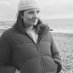 Sarah Drummond (@rufflemuffin) Twitter profile photo Sarah Drummond (@rufflemuffin) Twitter profile photo