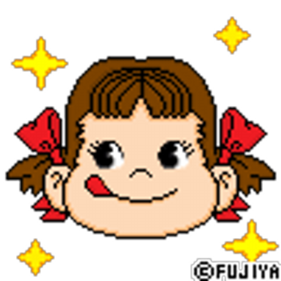ペコちゃん Peko333eko Twitter ペコちゃん Peko333eko Twitter