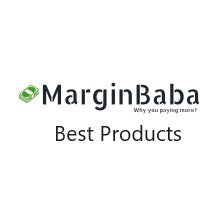 Follow #Marginbaba to get the best and rare #handpicked #electronics #products, and #compare #prices before. Get #coupons and exclusive #offers on #Twitter.