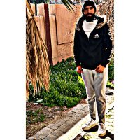 Munzer Alsajer | منذر الساجر (@munz_sajr) 's Twitter Profile