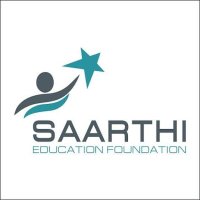 Saarthi Education(@SaarthiEdu63155) 's Twitter Profile Photo